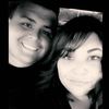 albertmontoya70
